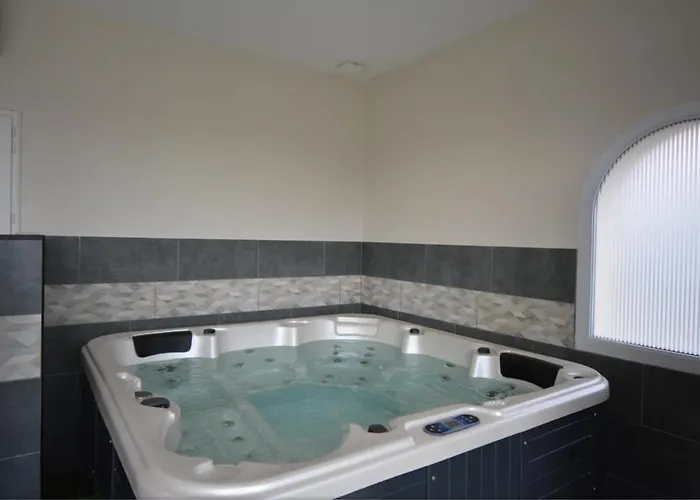 Aubeaulieu Couette-café