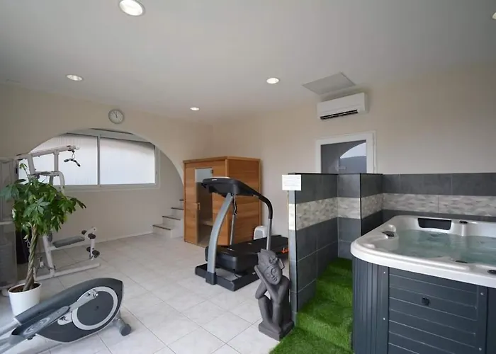 Aubeaulieu Beaulieu (Ardeche)