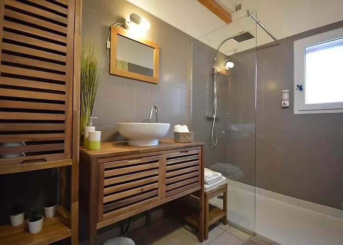 Aubeaulieu 3*