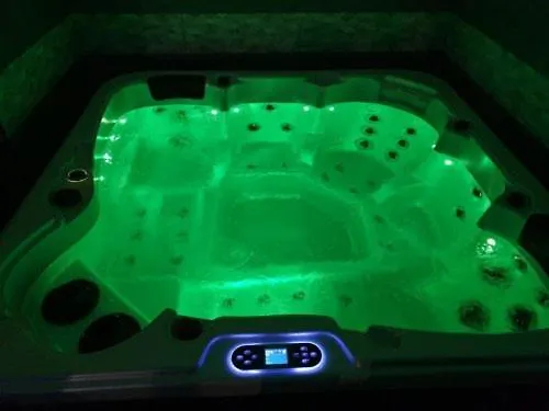 Couette-café Aubeaulieu Beaulieu (Ardeche)